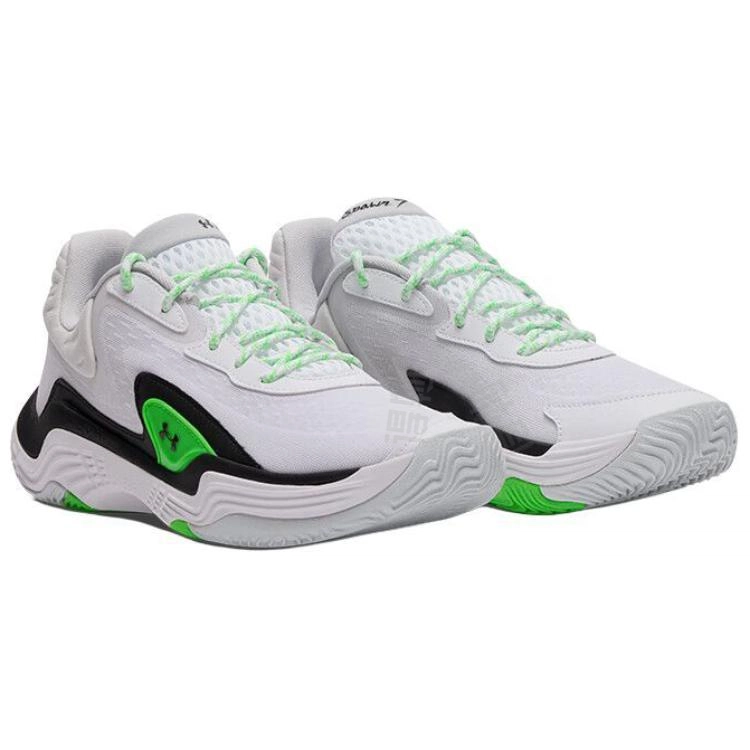 Under Armour Spawn 7