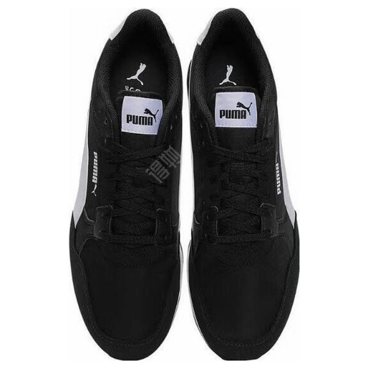PUMA ST Runner v4 NL