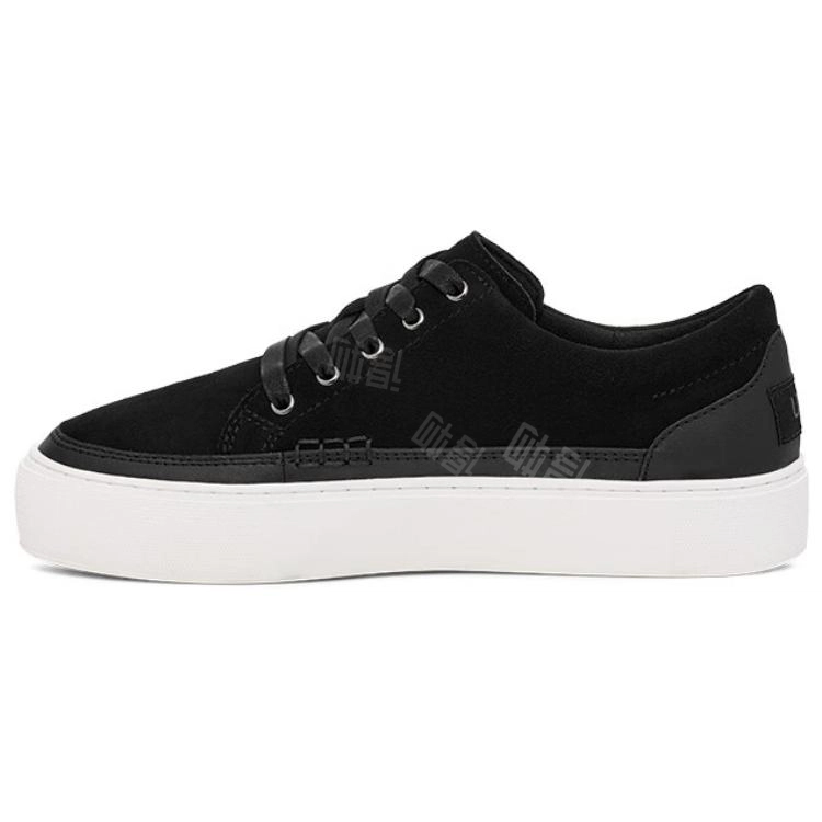 UGG Cakewalk