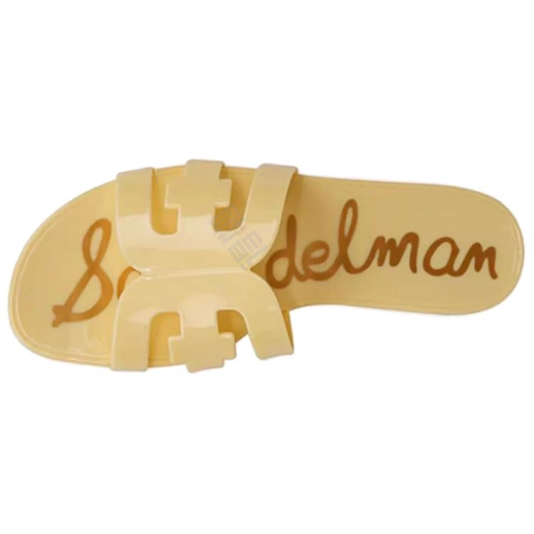 SAM EDELMAN BAY JELLY