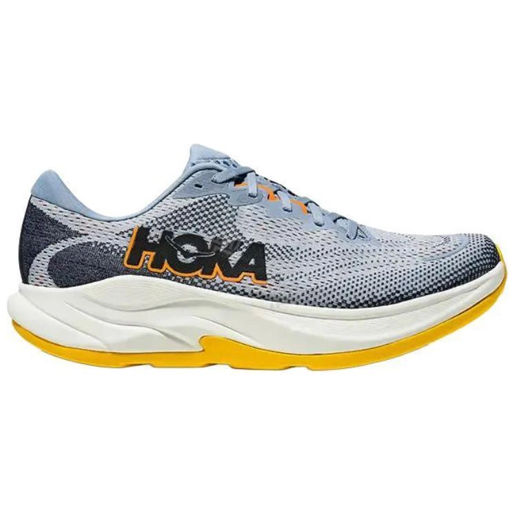 HOKA ONE ONE RINCON 4
