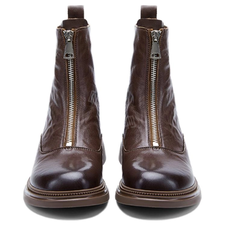 NINE WEST