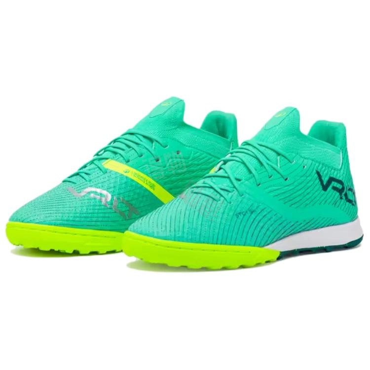 DECATHLON Viralto 3 TF