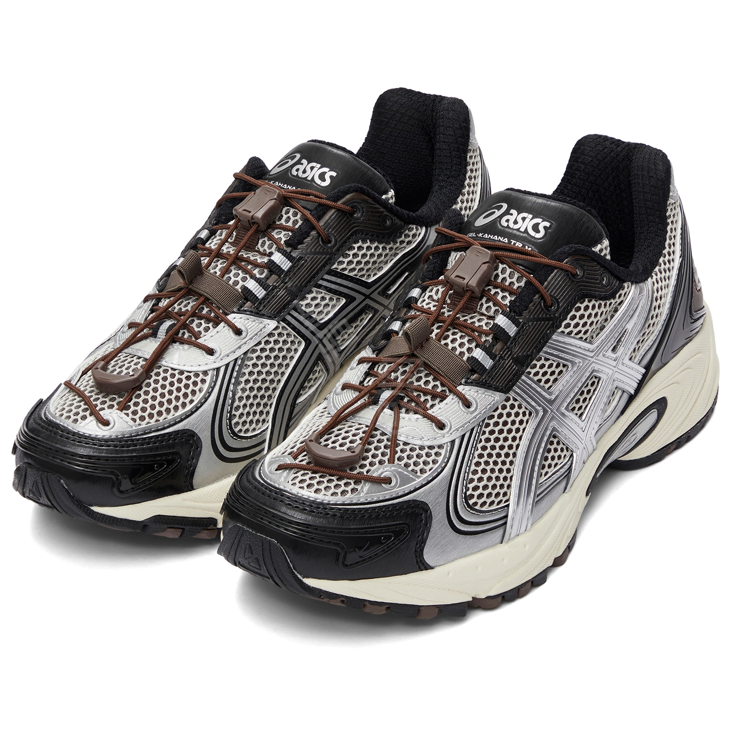 Asics Gel-Kahana TR V4