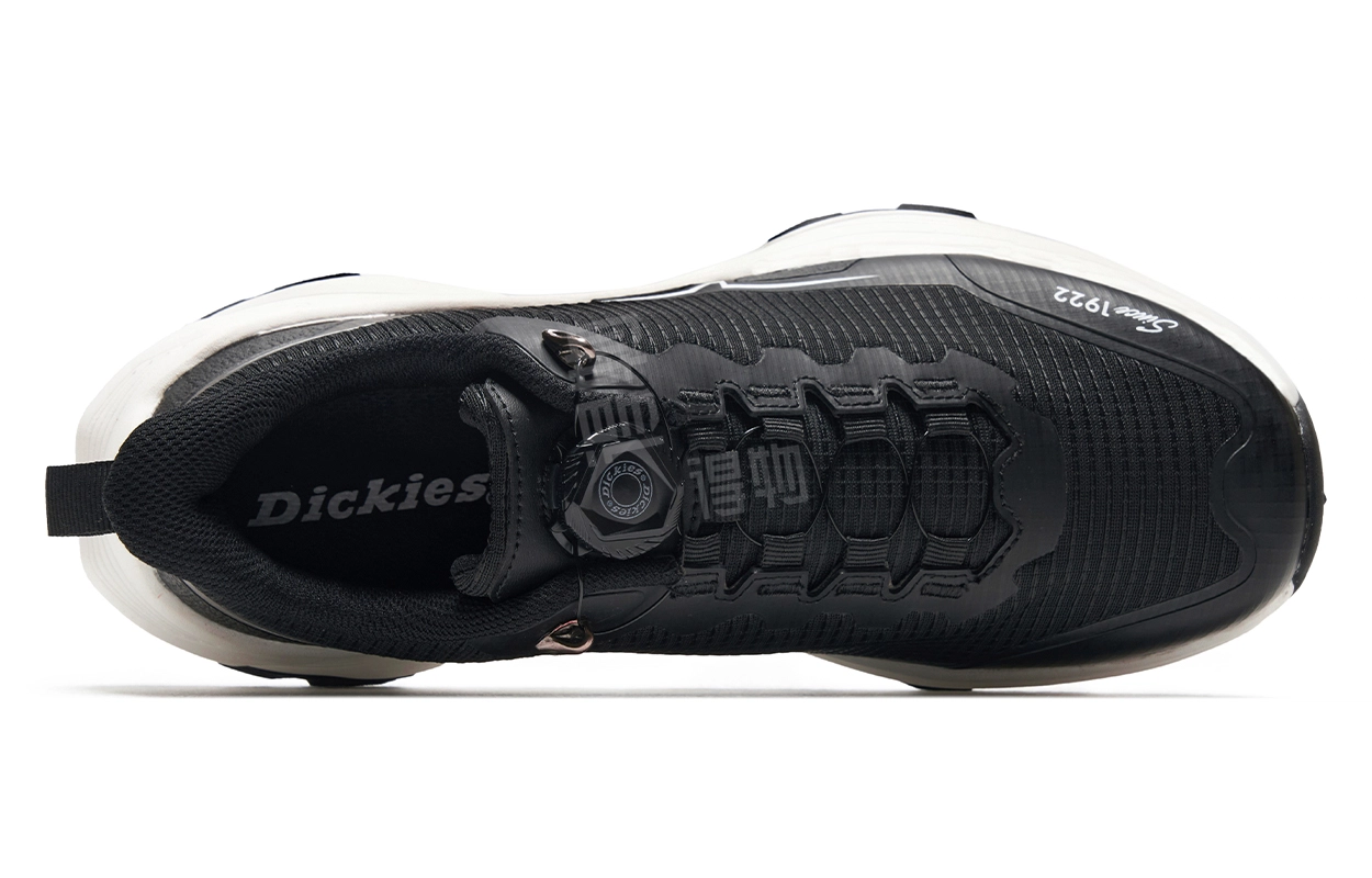 Dickies TPU
