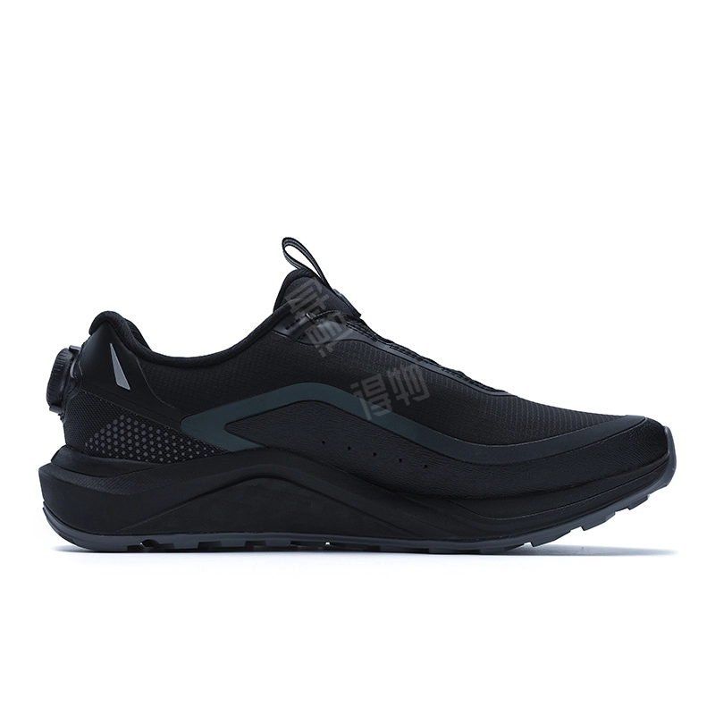 FILA BOA WOLF 2