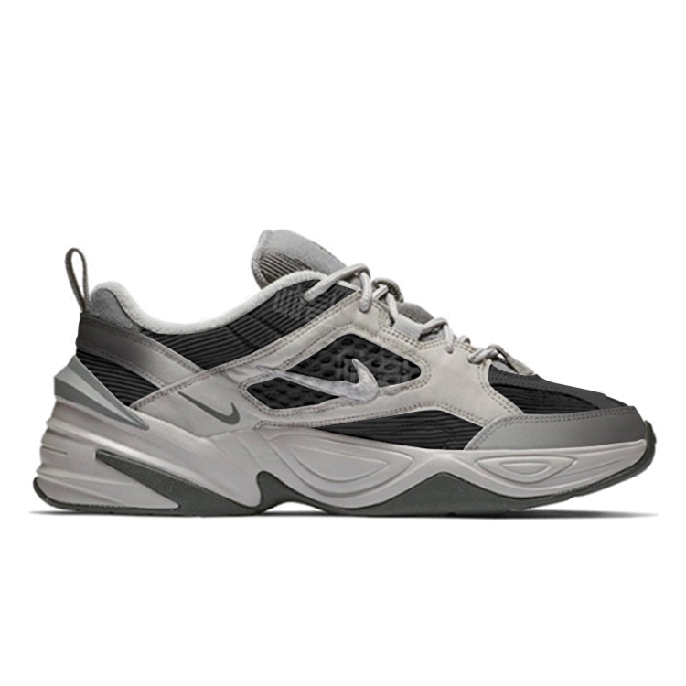 Nike M2K Tekno SP