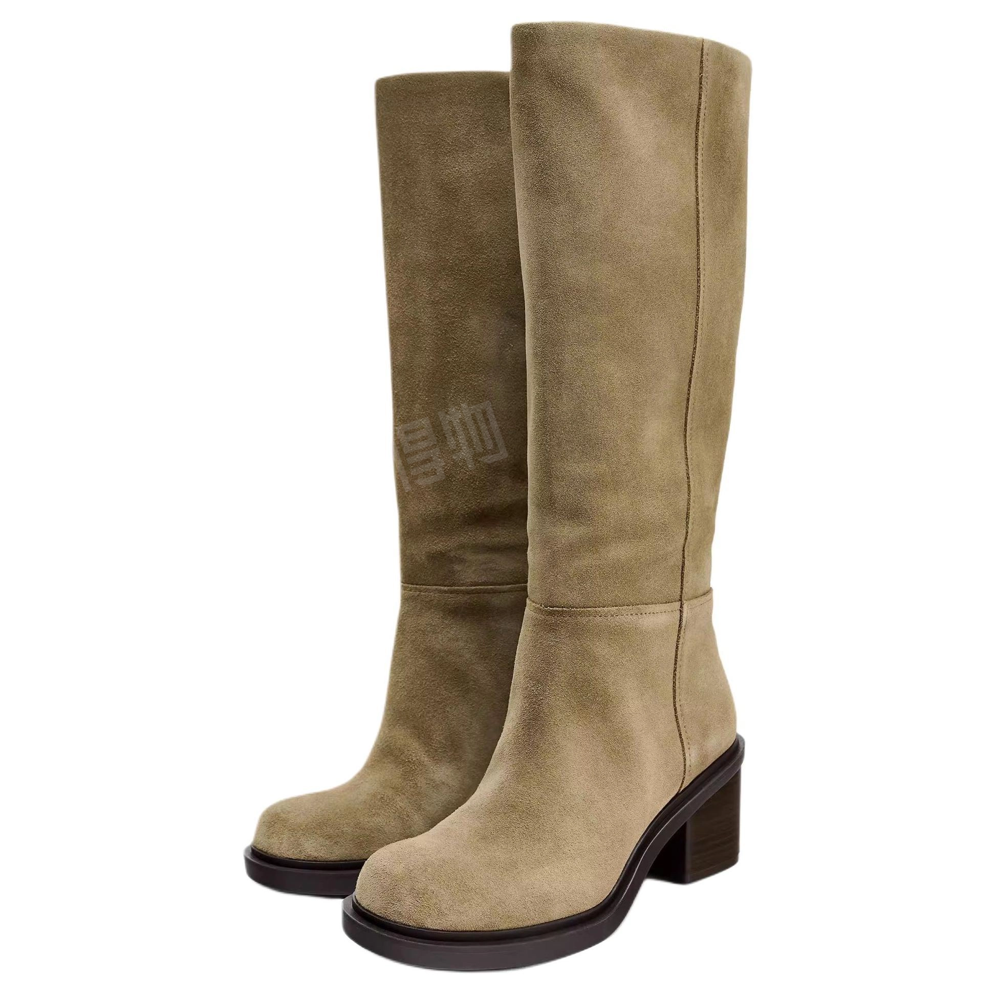 ZARA 7cm