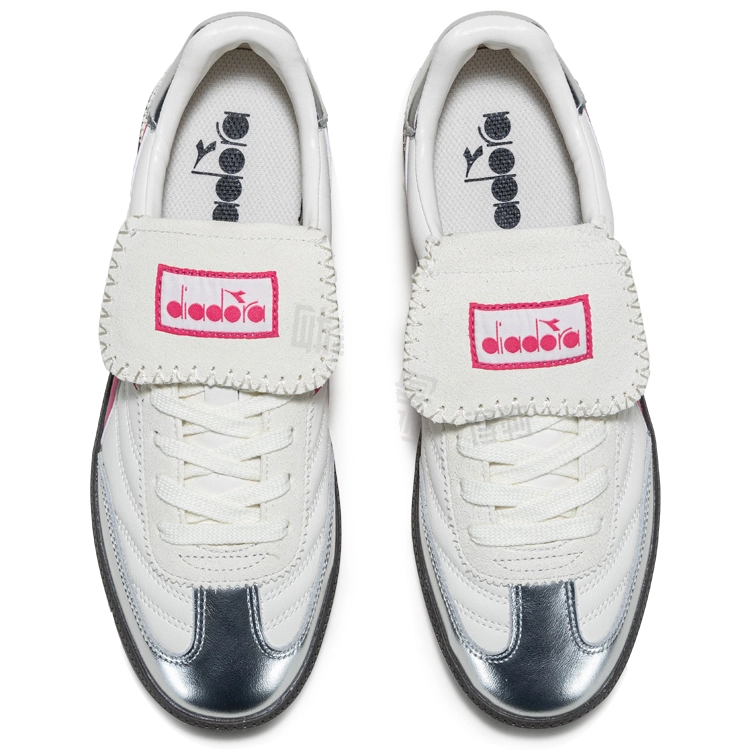 diadora Saunter FC
