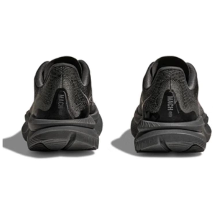 HOKA ONE ONE MACH 6