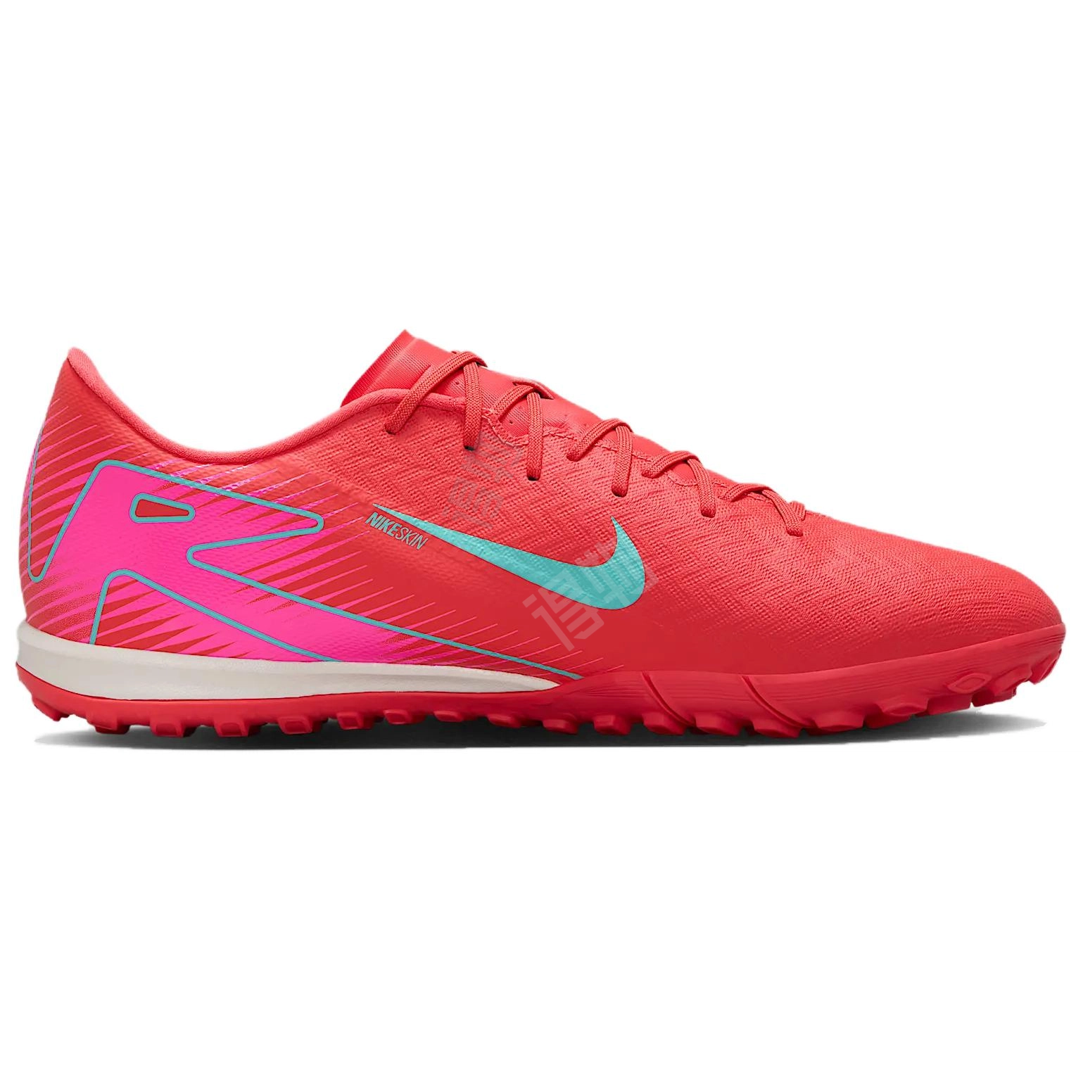 Nike Mercurial Vapor 16 Academy TF