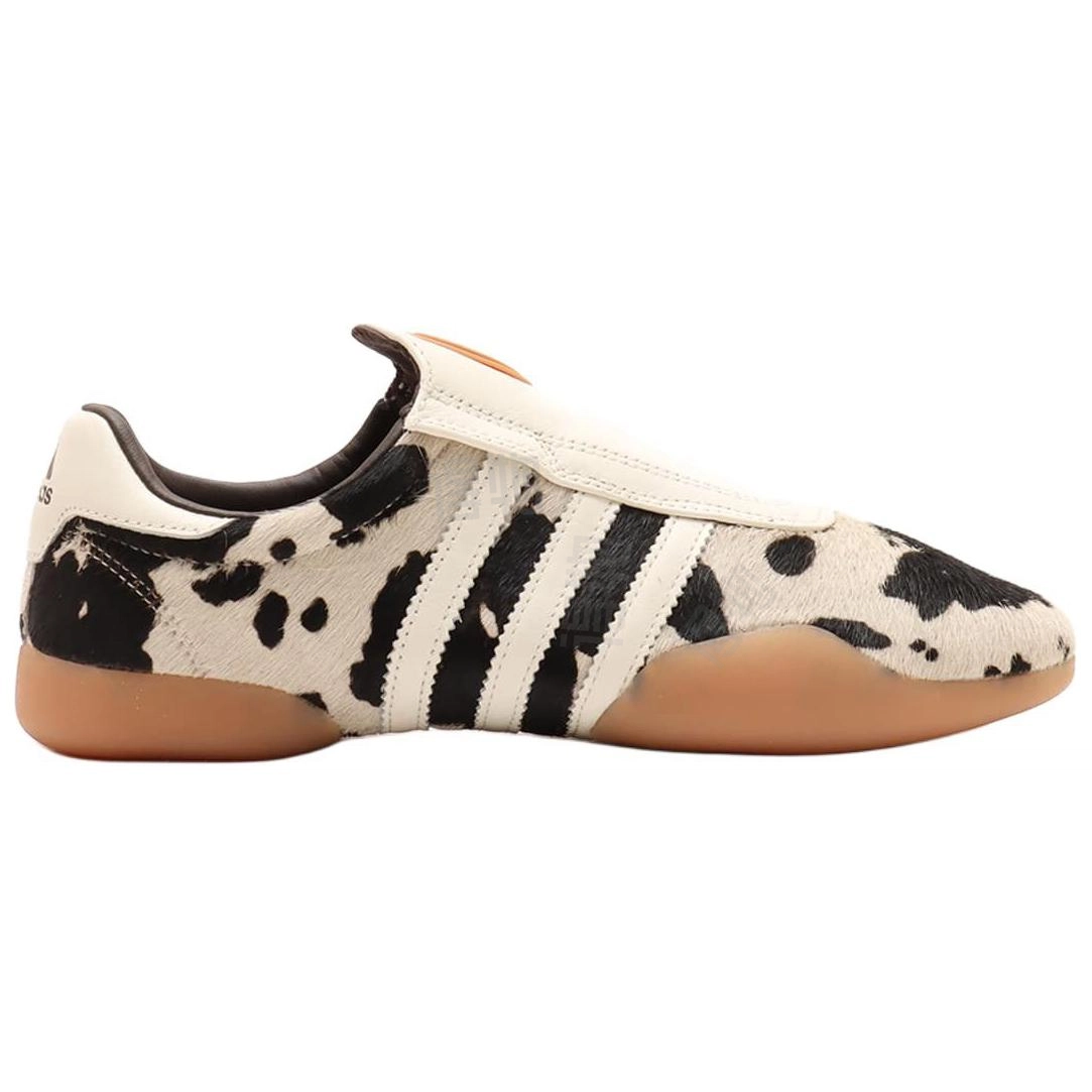 adidas TAEKWONDO MEI W OFF