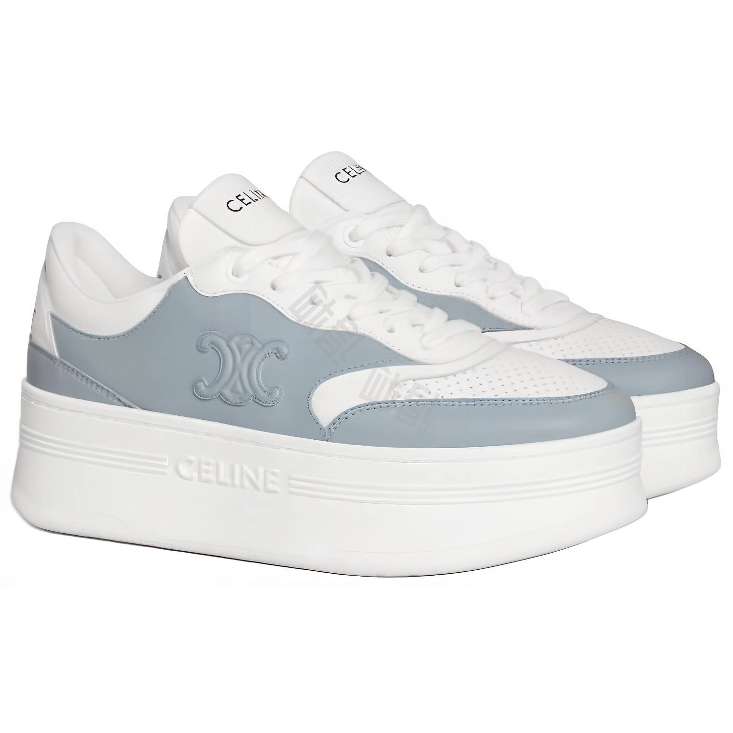 CELINE Block Triomphe