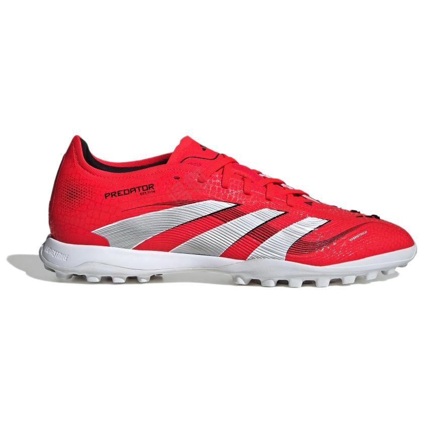 adidas PREDATOR PRO TF