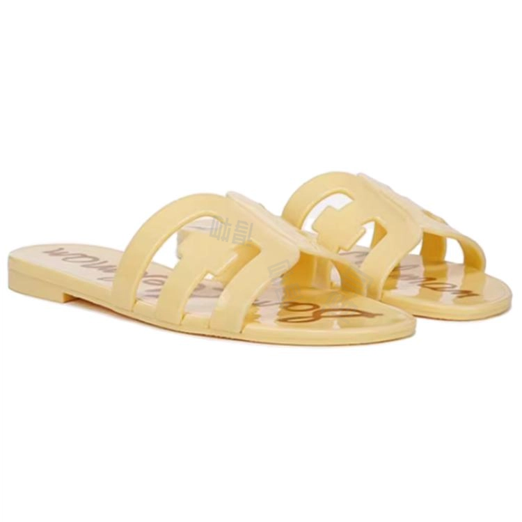 SAM EDELMAN BAY JELLY