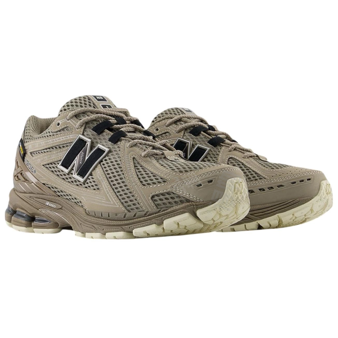 New Balance NB 1906R Cordura