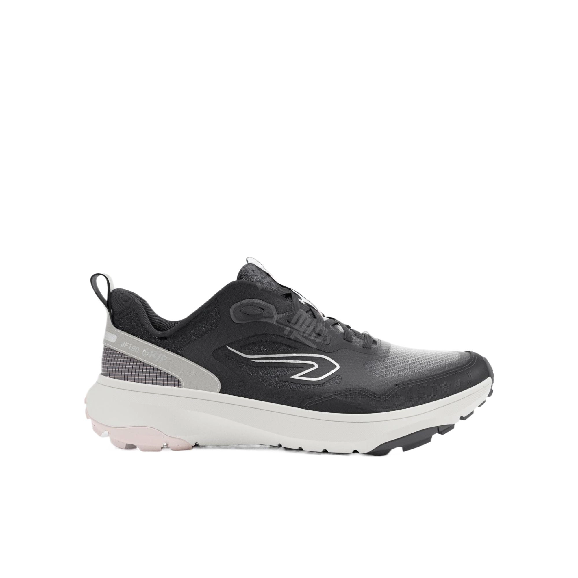 DECATHLON