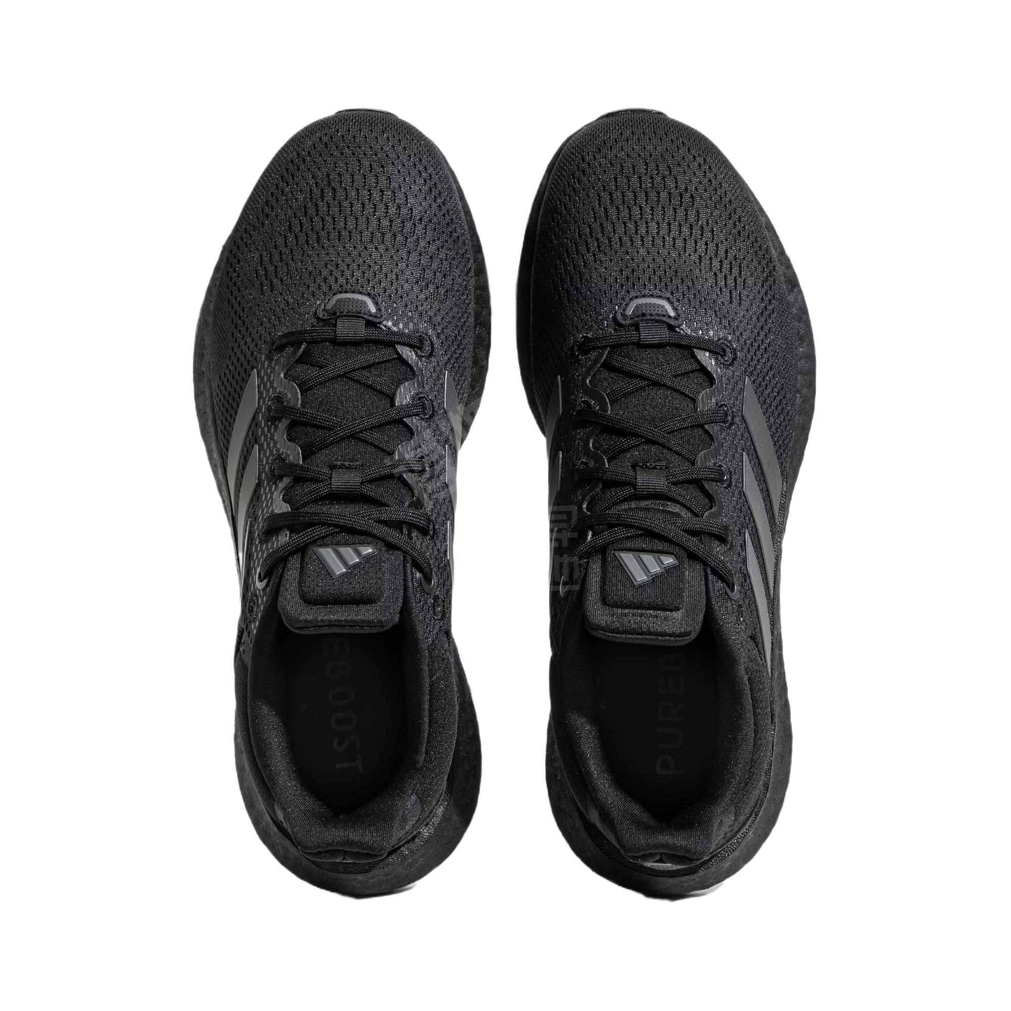 adidas Pureboost 21