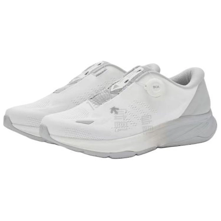 DESCENTE LAVITATE WIRE 2.0