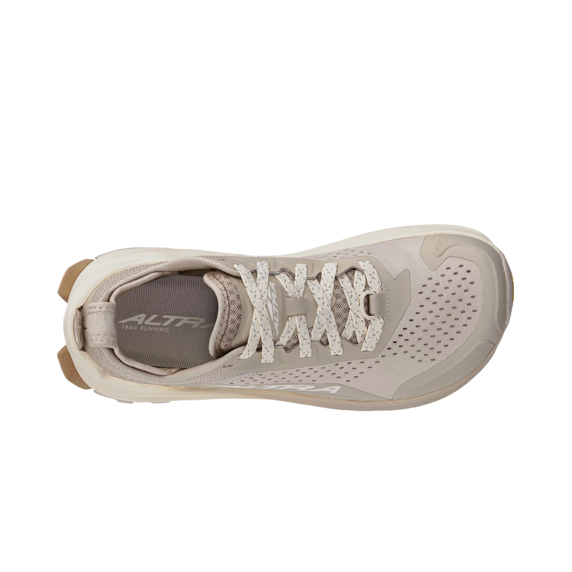 Altra OLYMPUS 6