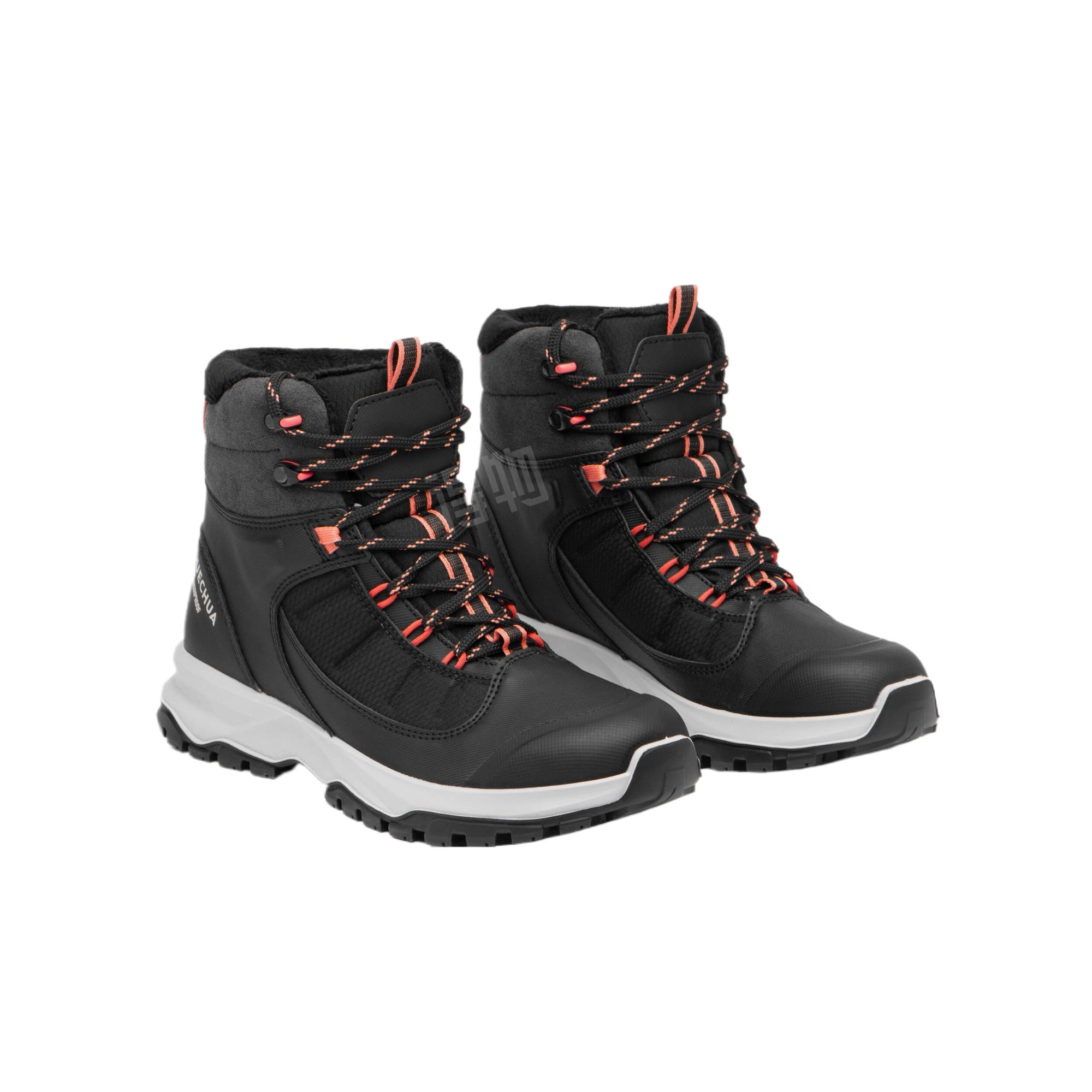 DECATHLON SH500