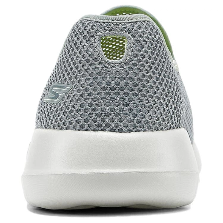 Skechers Go Walk 4
