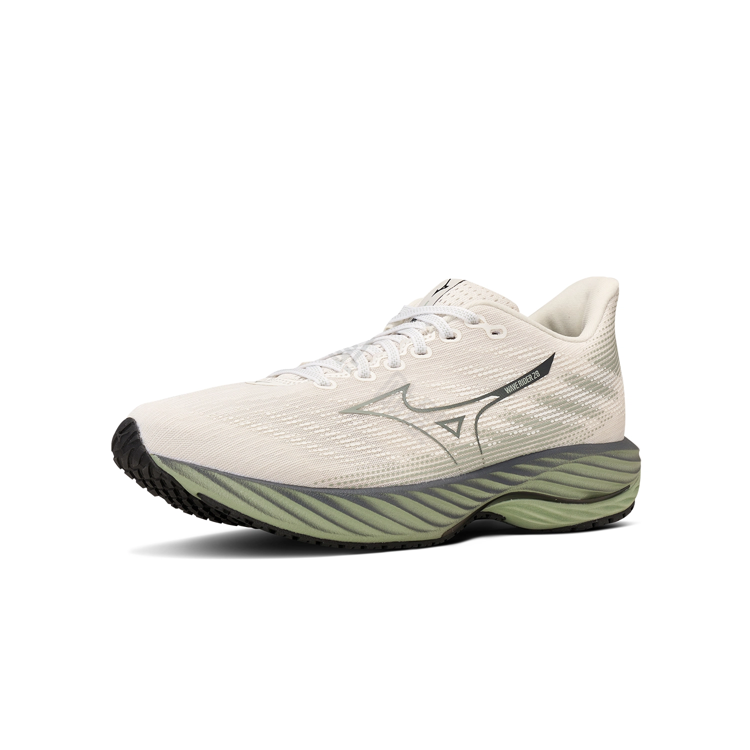 Mizuno Wave Rider 28
