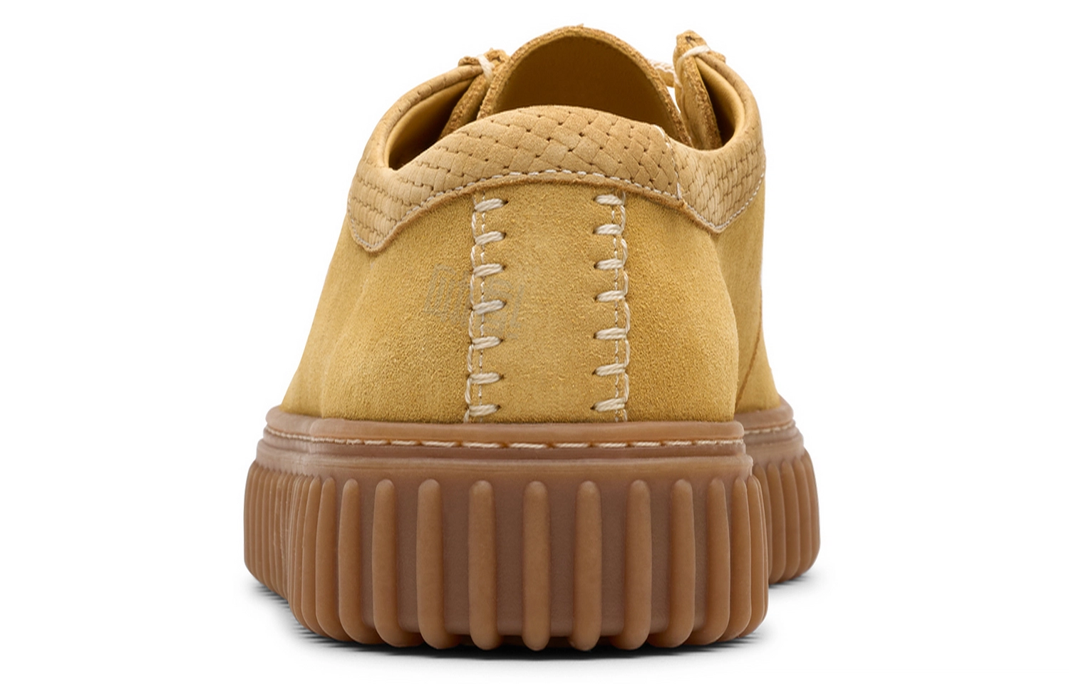 Clarks ClarksTorhill Lo