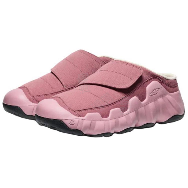 KEEN Hypowser