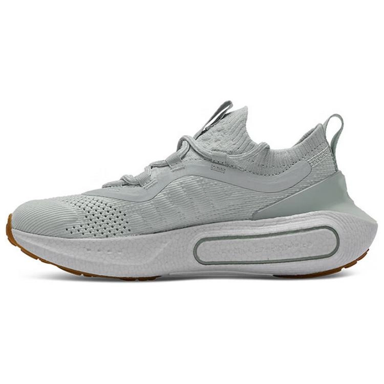 Under Armour Phantom 4 4
