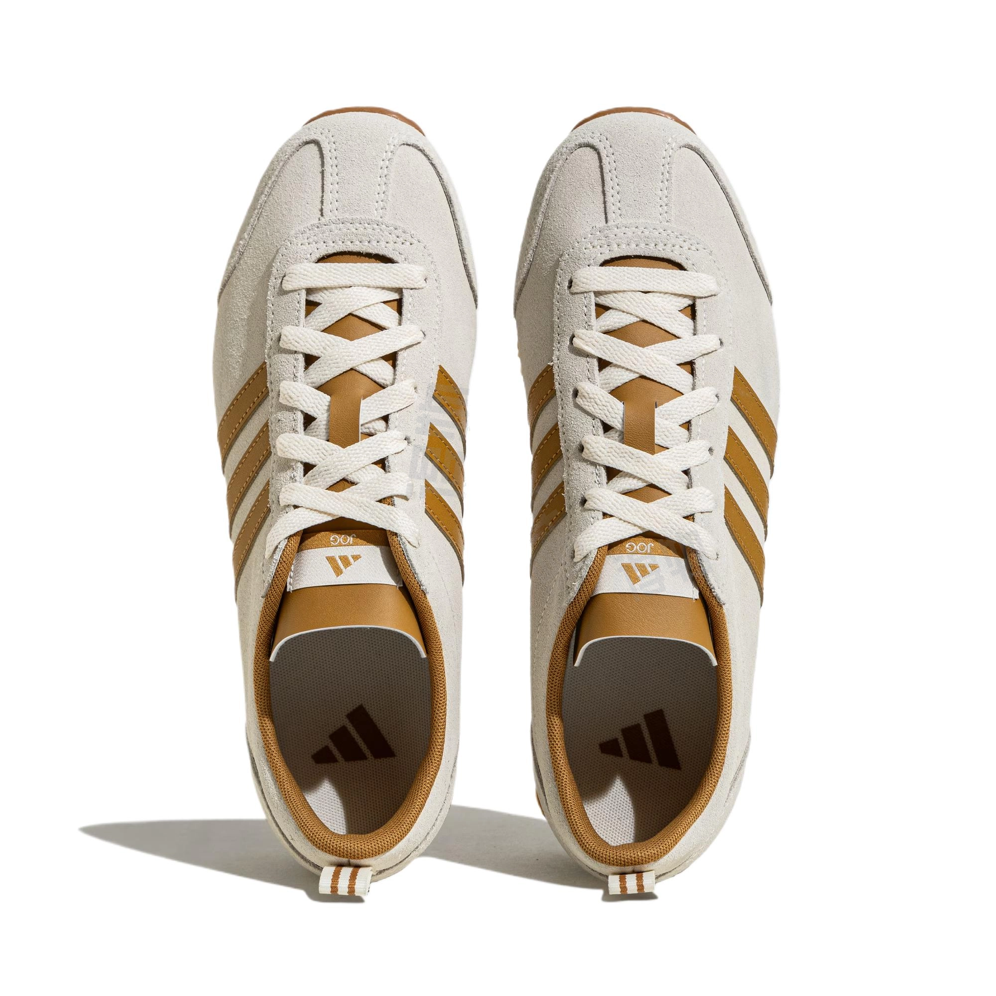 adidas VS JOG 2.0
