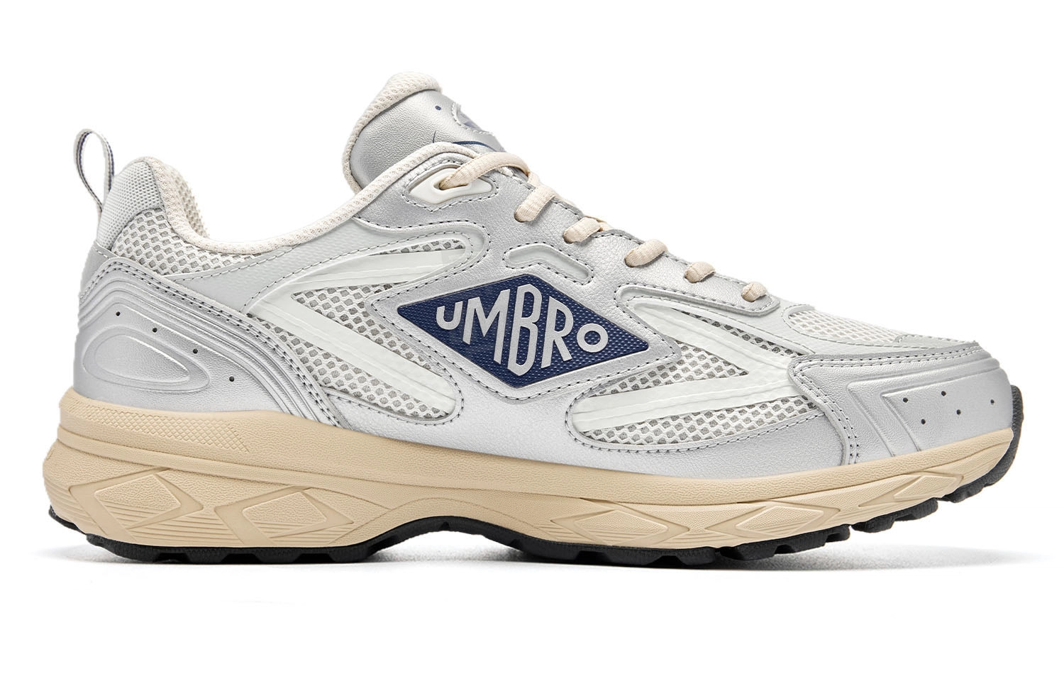 umbro 90S