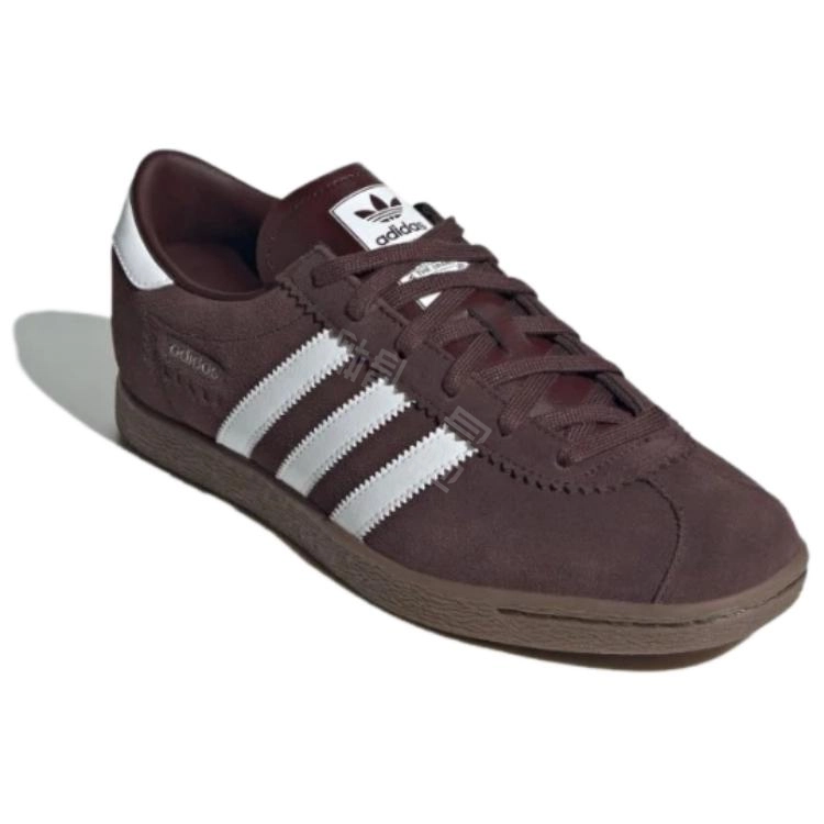 adidas originals City
