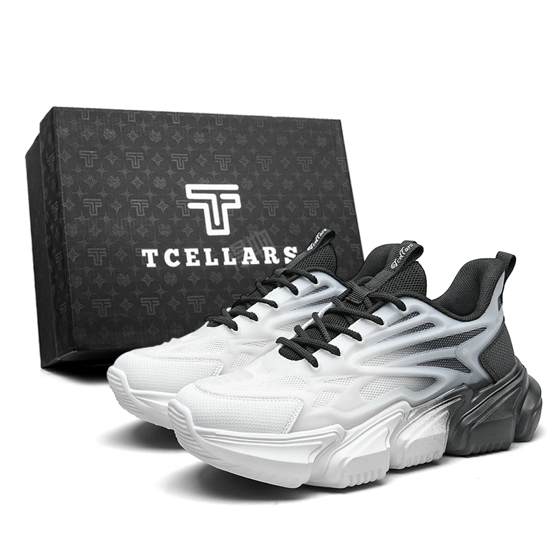 TCELLARS