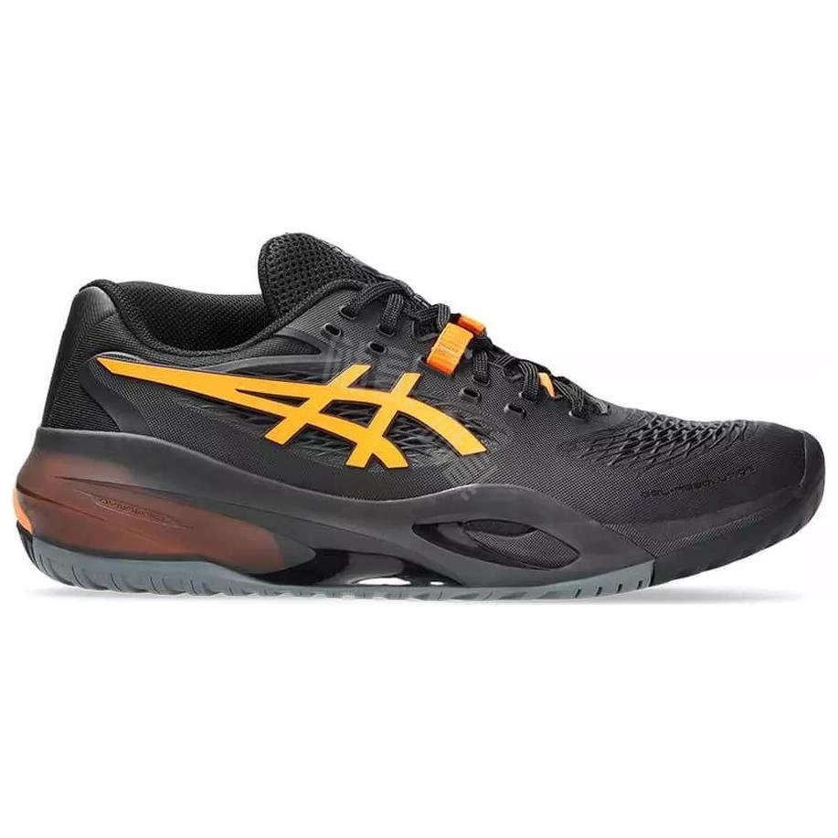 Asics Gel-Resolution X
