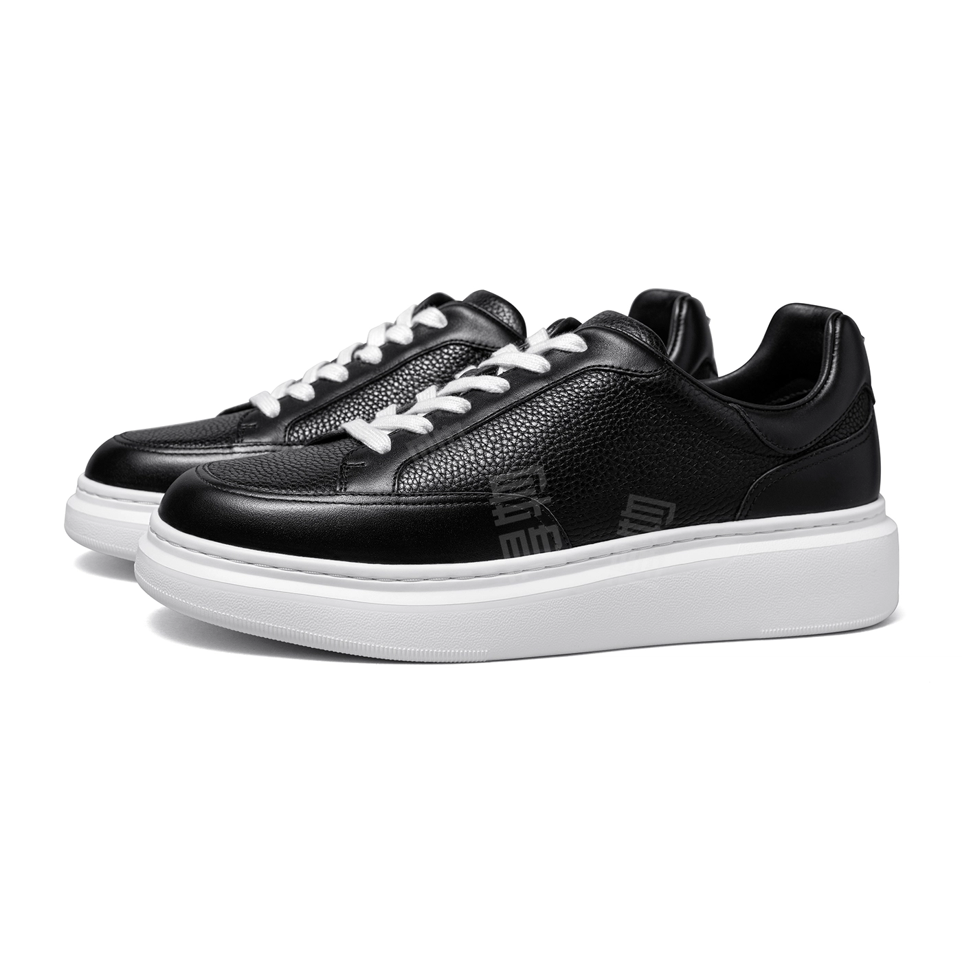 THOM WILLS trainer