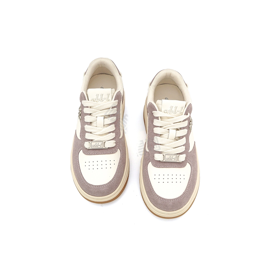 ABT-L LIFE 5cm