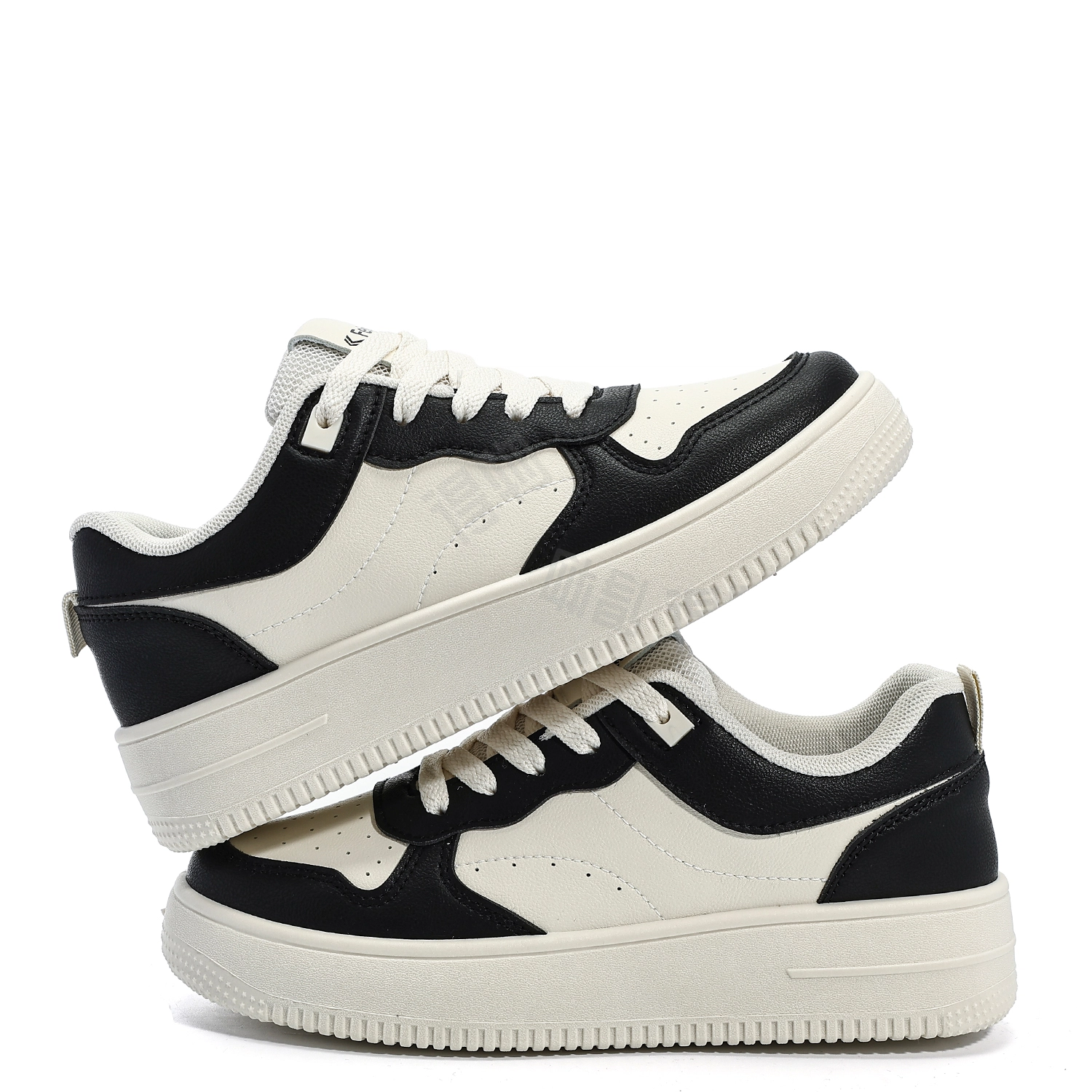 Feiyue