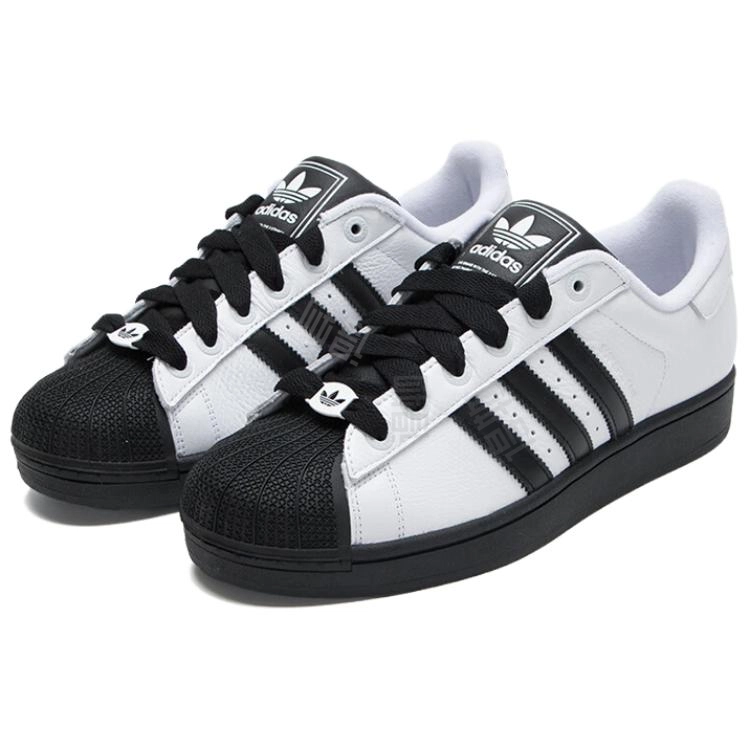 adidas originals Superstar 2