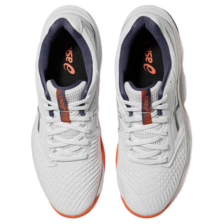 Asics Netburner Ballistic FF 3