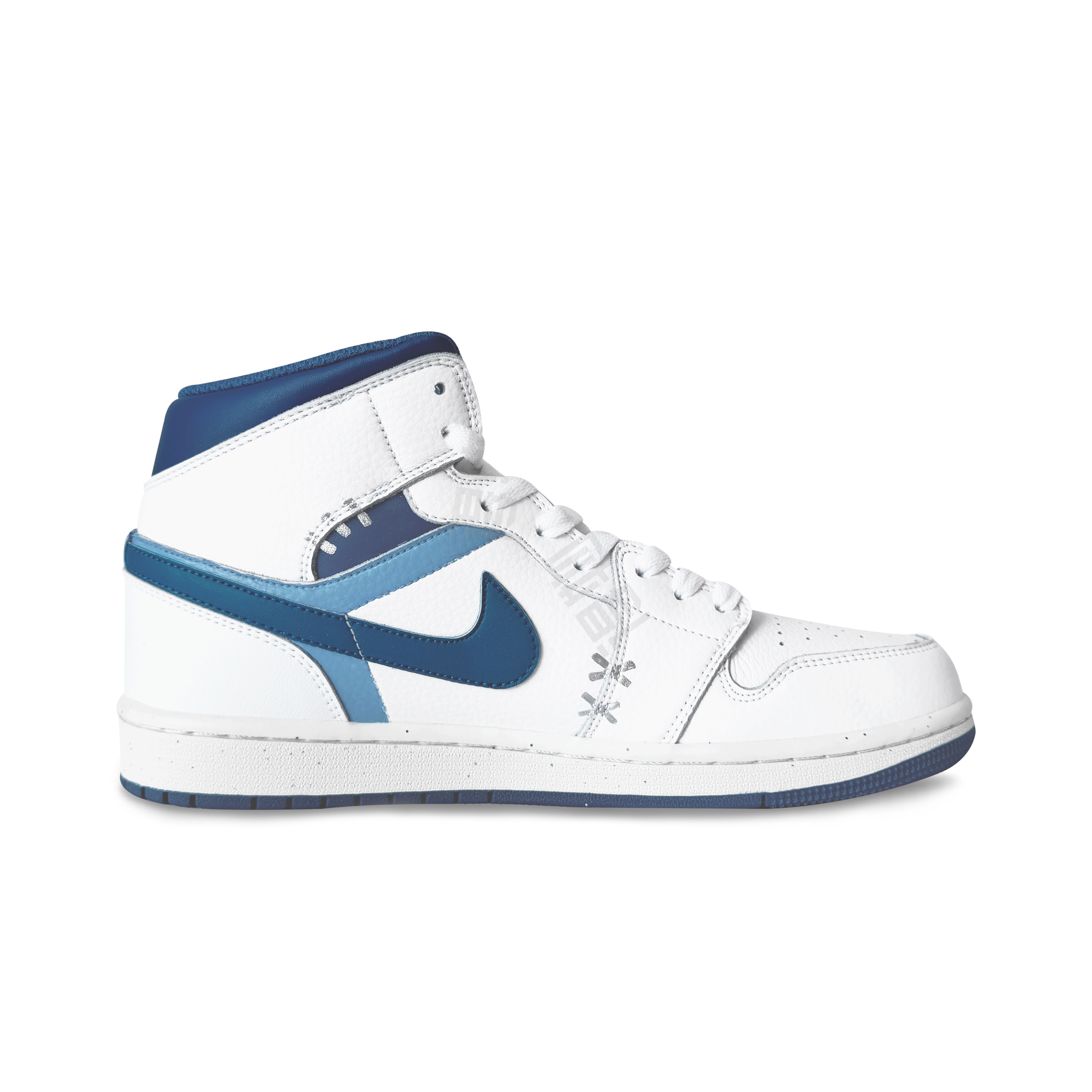 Jordan Air Jordan 1 CNY