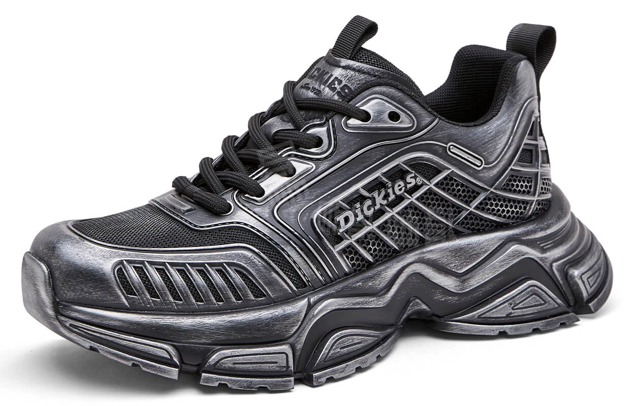 Dickies