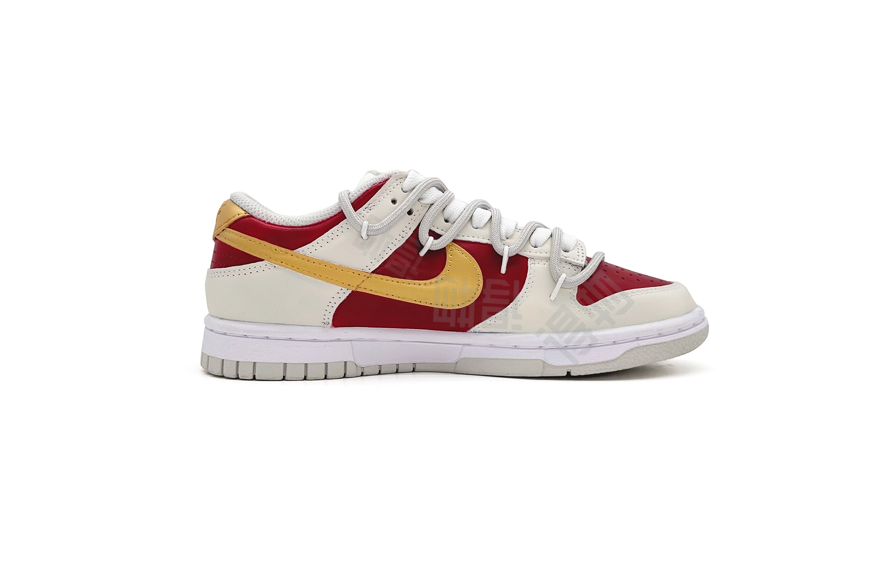 Nike Dunk Low ESTL CNY