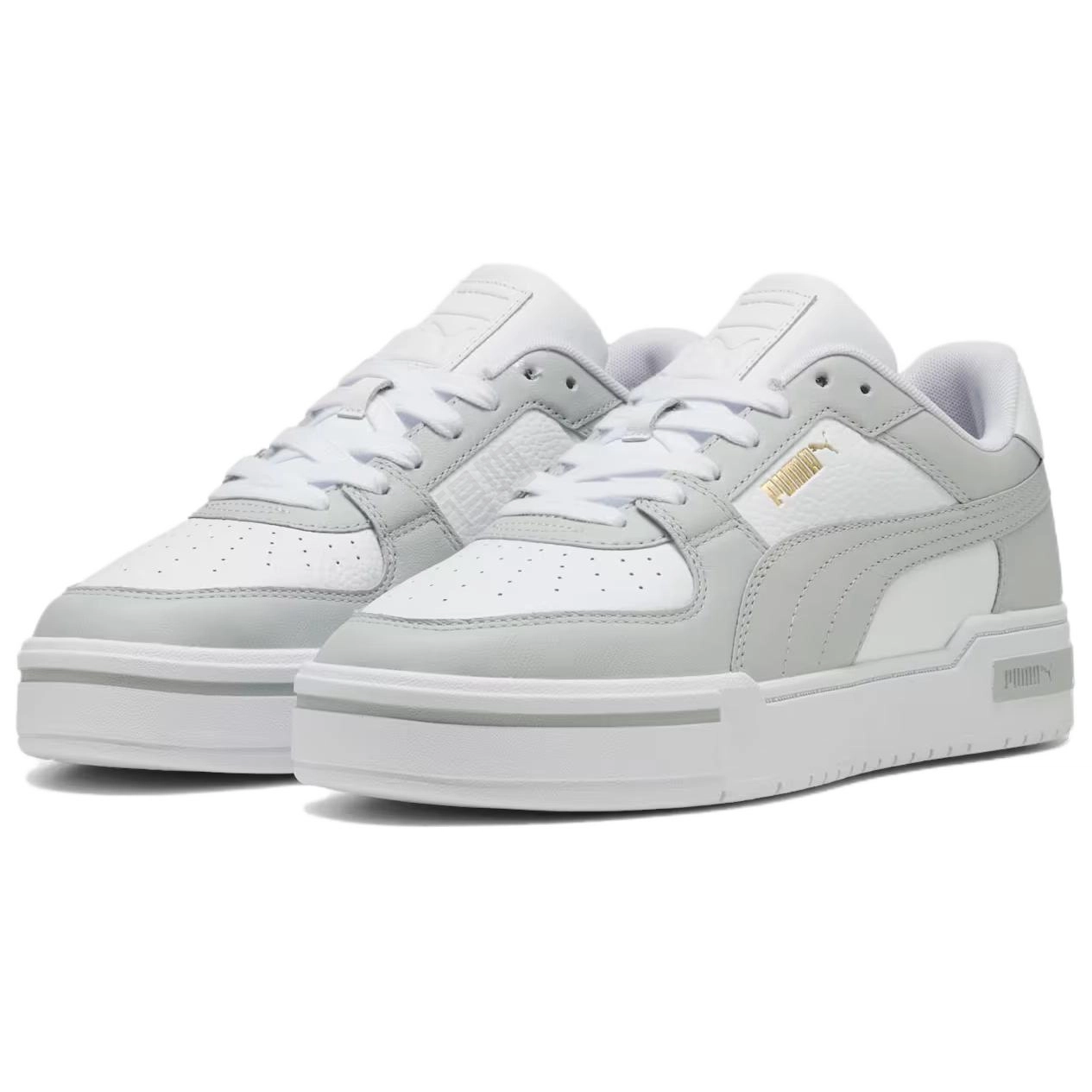 PUMA CA Pro Classic II