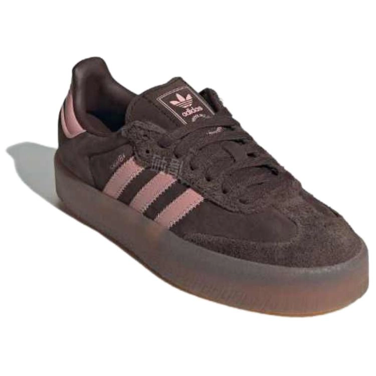 adidas originals SAMBAE