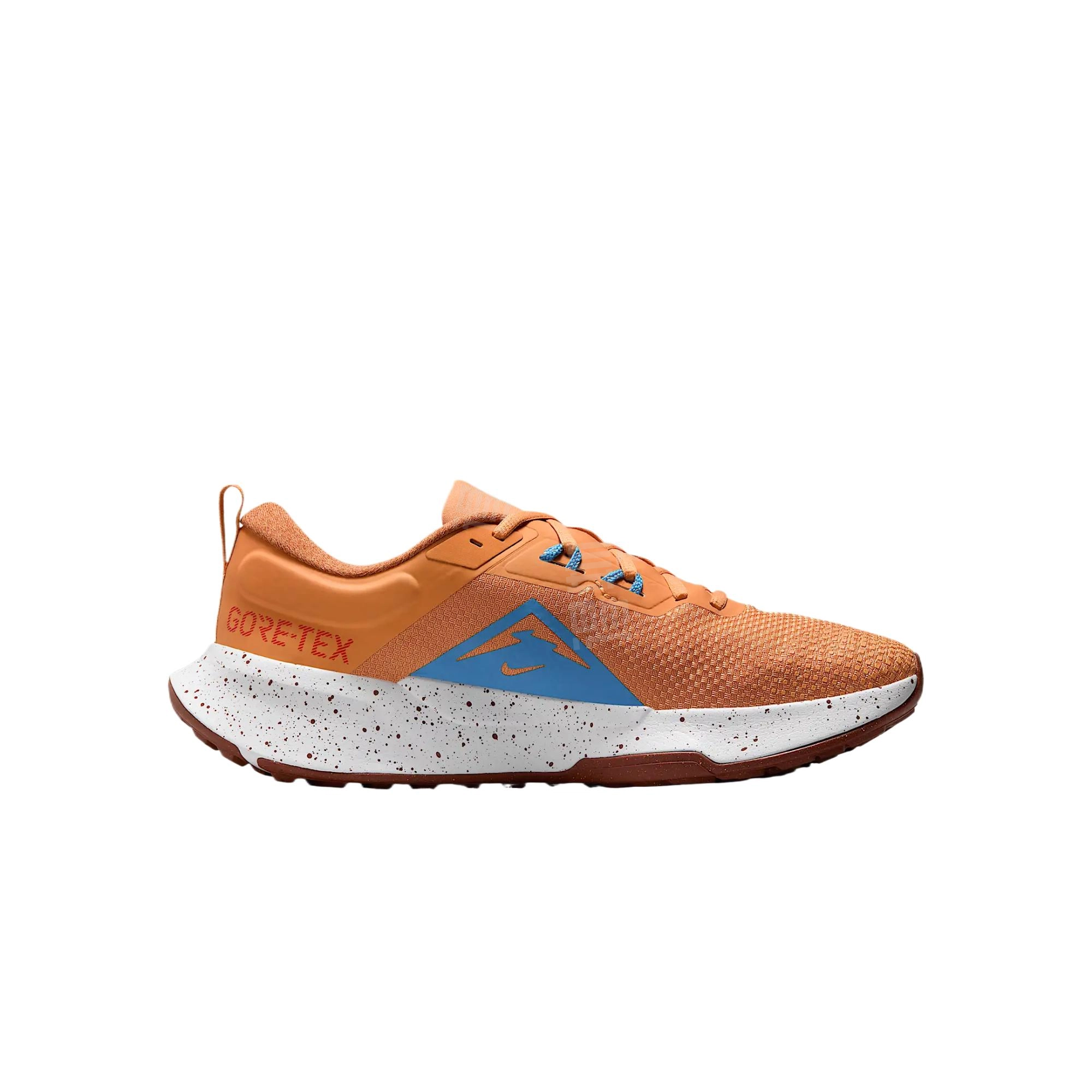 Nike Juniper Trail 2 GORE-TEX