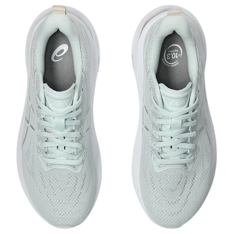 Asics GT-2000 13