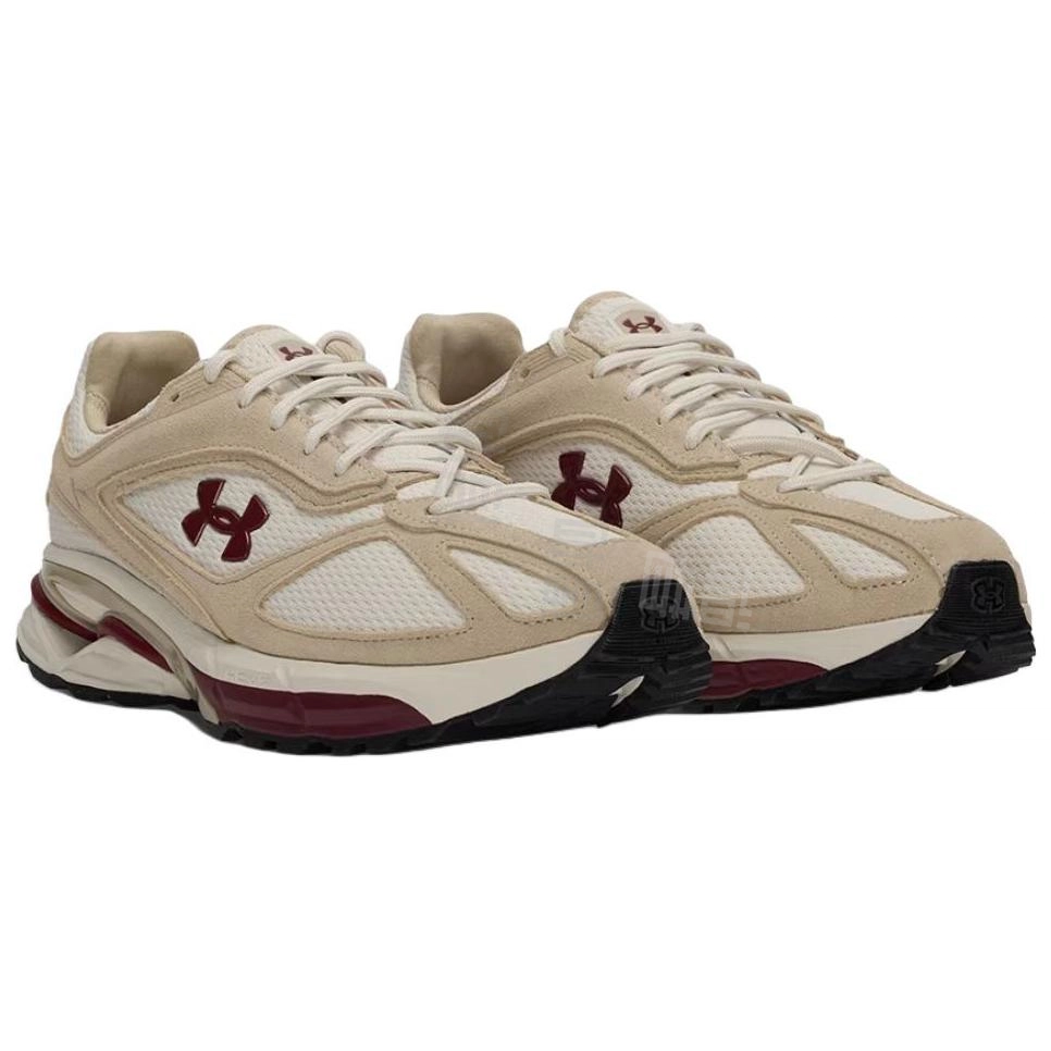 Under Armour HOVR Apparition CNY