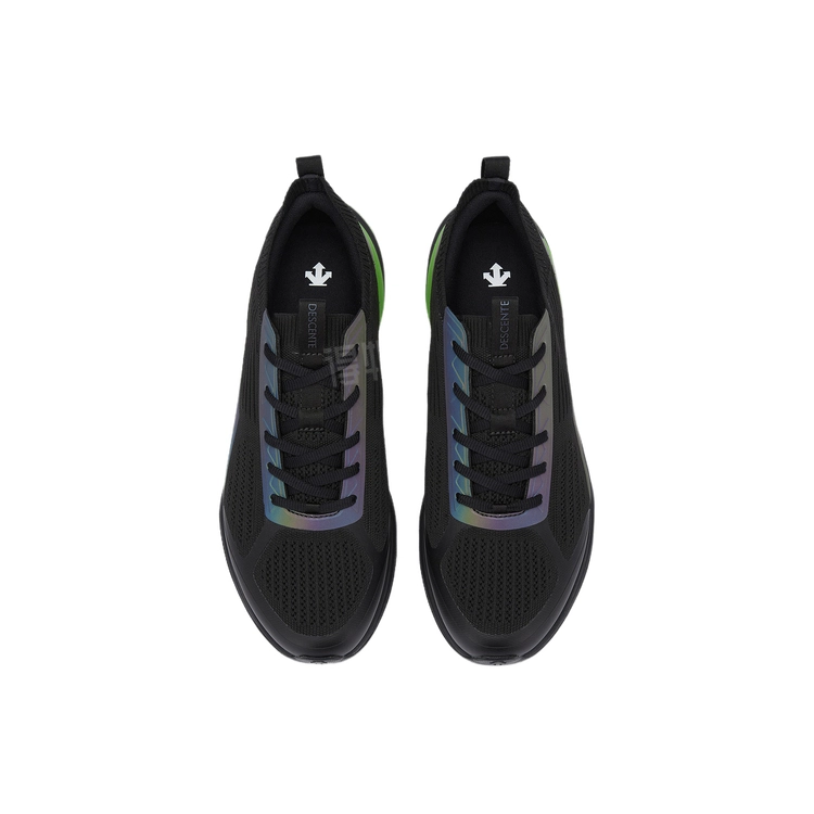 DESCENTE RUNNING Z-FOAM
