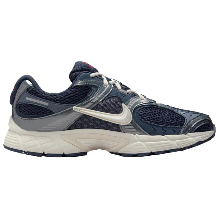 Nike V5 RNR